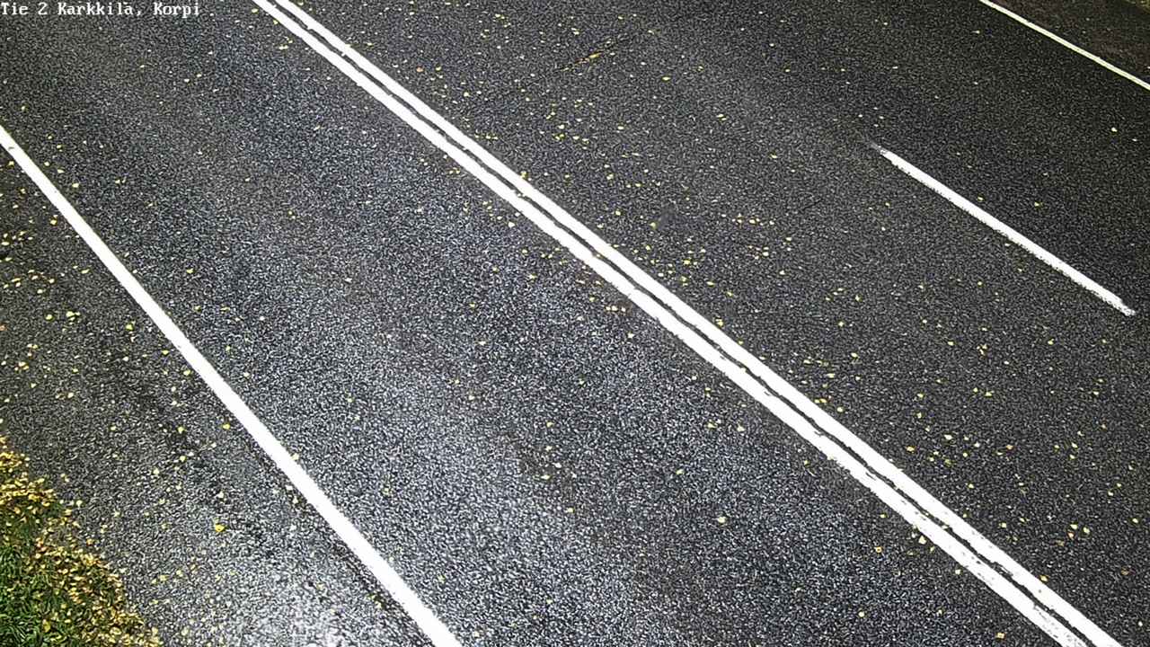 Kelikamerat Kuva Tie 2 Karkkila, Kappeli, Karkkila, Uusimaa