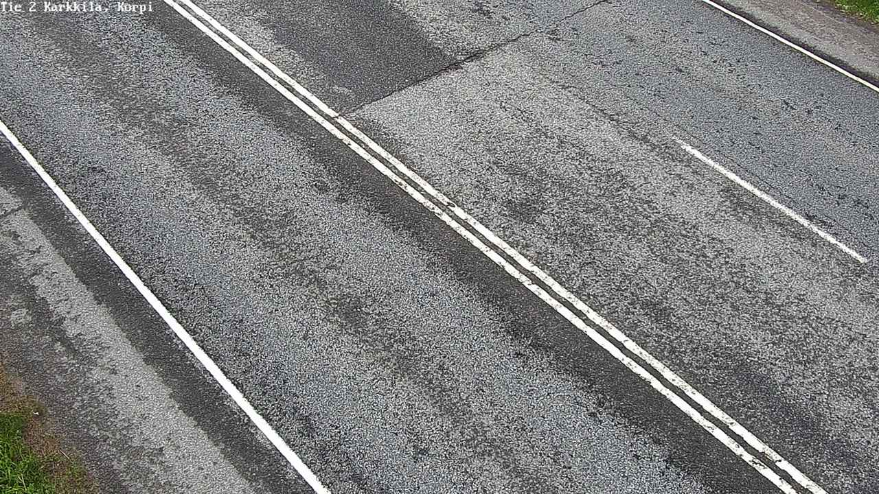 Kelikamerat Kuva Tie 2 Karkkila, Kappeli, Karkkila, Uusimaa