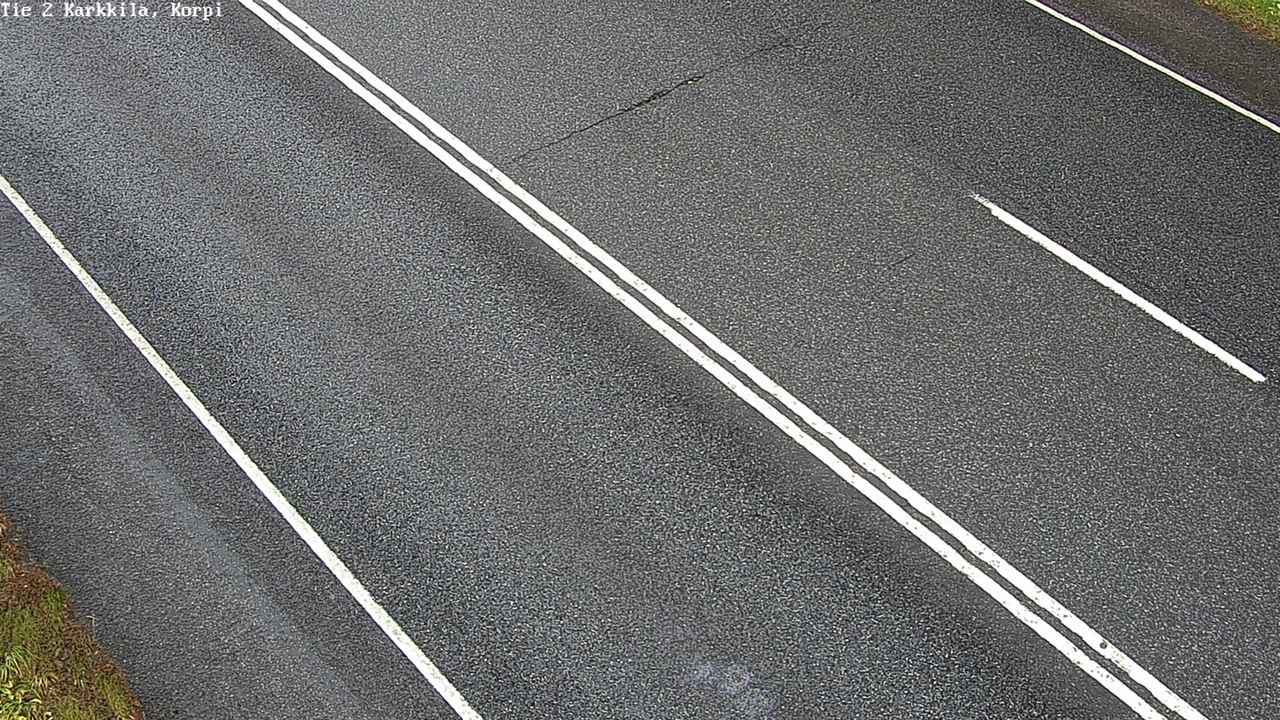 Kelikamerat Kuva Tie 2 Karkkila, Kappeli, Karkkila, Uusimaa