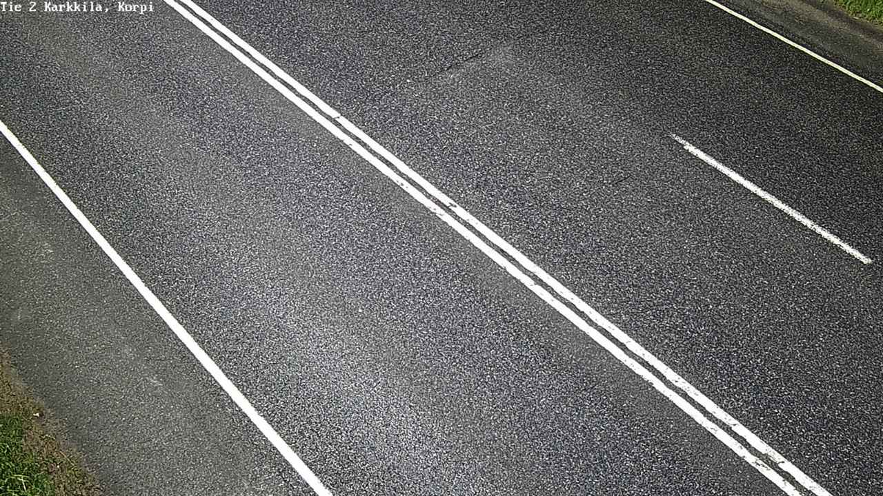 Kelikamerat Kuva Tie 2 Karkkila, Kappeli, Karkkila, Uusimaa