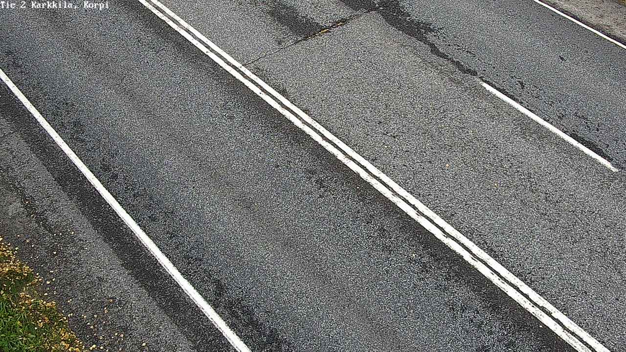 Kelikamerat Kuva Tie 2 Karkkila, Kappeli, Karkkila, Uusimaa