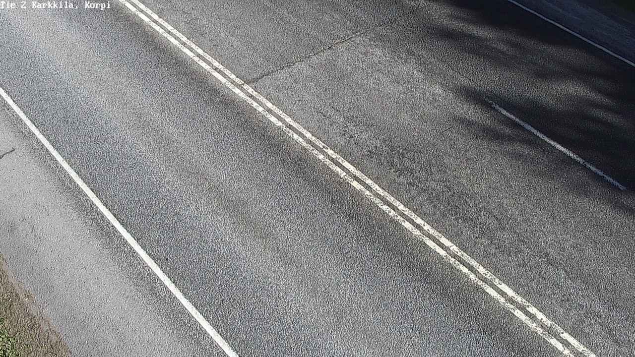 Kelikamerat Kuva Tie 2 Karkkila, Kappeli, Karkkila, Uusimaa