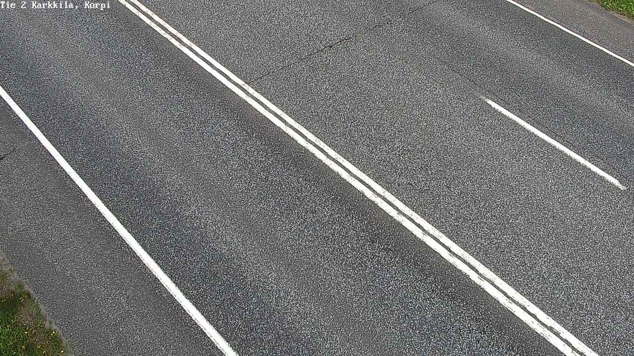 Kelikamerat Kuva Tie 2 Karkkila, Kappeli, Karkkila, Uusimaa