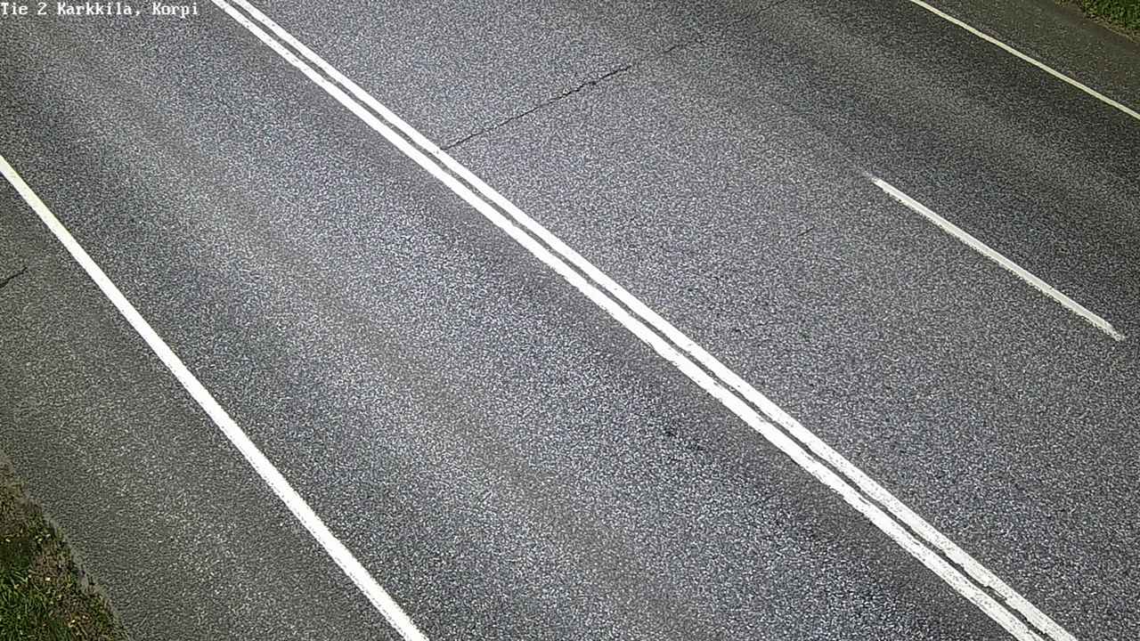 Kelikamerat Kuva Tie 2 Karkkila, Kappeli, Karkkila, Uusimaa