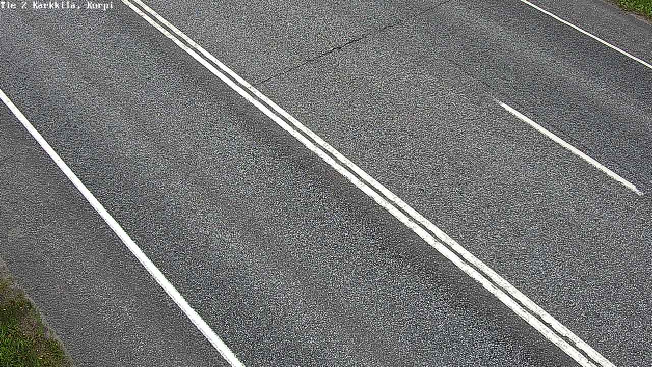 Kelikamerat Kuva Tie 2 Karkkila, Kappeli, Karkkila, Uusimaa