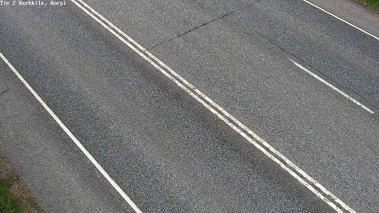 Kelikamerat Kuva Tie 2 Karkkila, Kappeli, Karkkila, Uusimaa