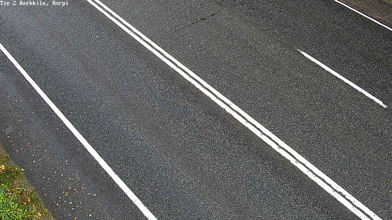 Kelikamerat Kuva Tie 2 Karkkila, Kappeli, Karkkila, Uusimaa