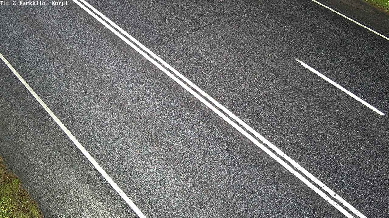 Kelikamerat Kuva Tie 2 Karkkila, Kappeli, Karkkila, Uusimaa