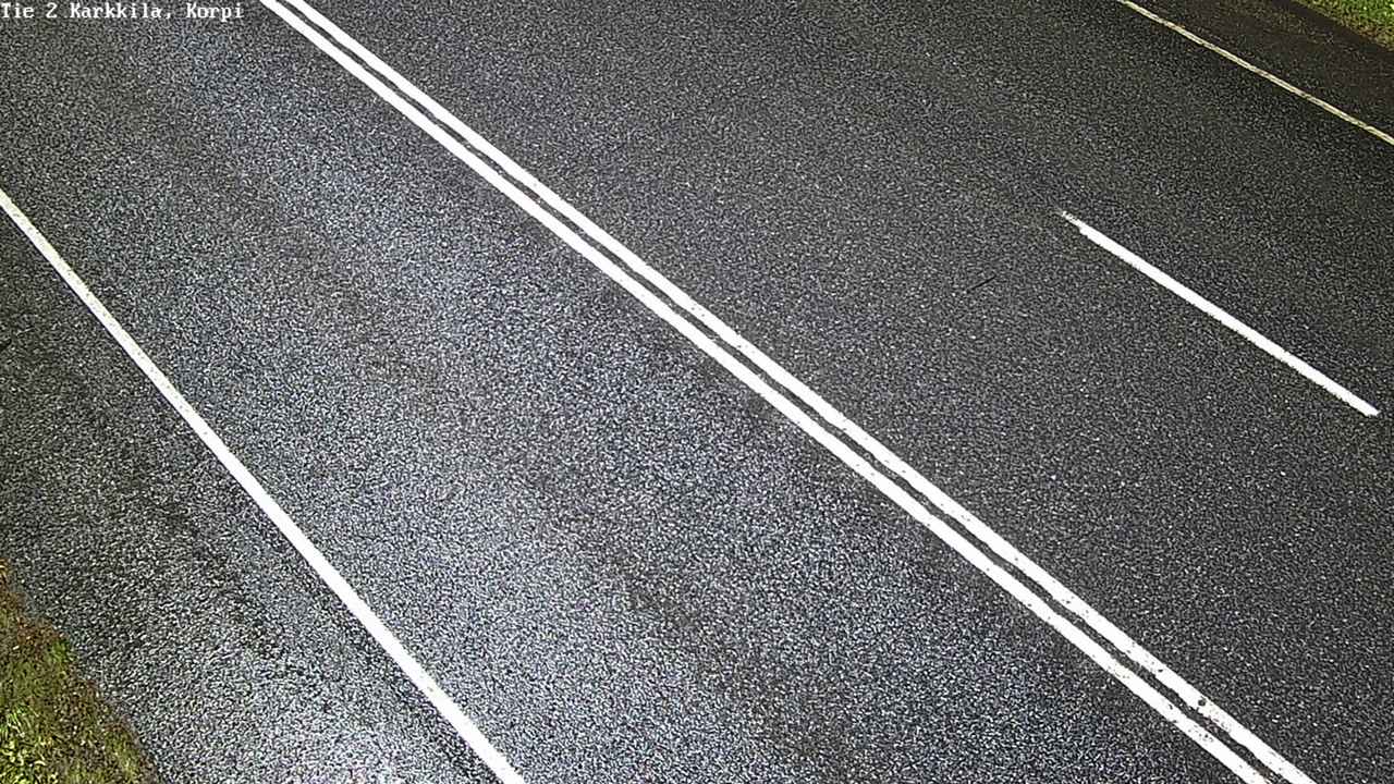 Kelikamerat Kuva Tie 2 Karkkila, Kappeli, Karkkila, Uusimaa