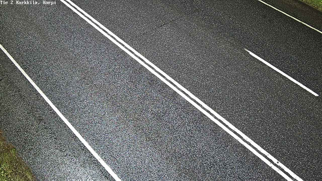 Kelikamerat Kuva Tie 2 Karkkila, Kappeli, Karkkila, Uusimaa