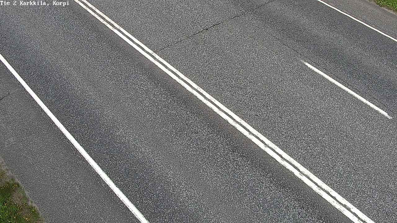 Kelikamerat Kuva Tie 2 Karkkila, Kappeli, Karkkila, Uusimaa