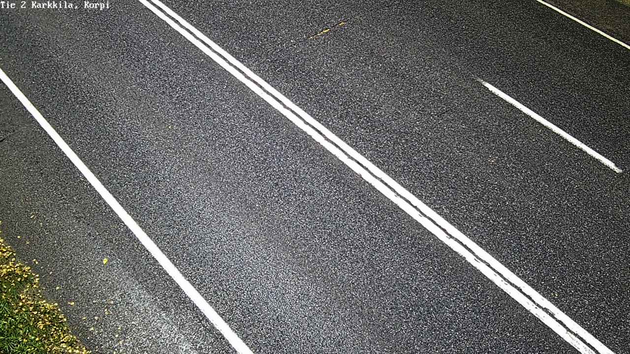 Kelikamerat Kuva Tie 2 Karkkila, Kappeli, Karkkila, Uusimaa