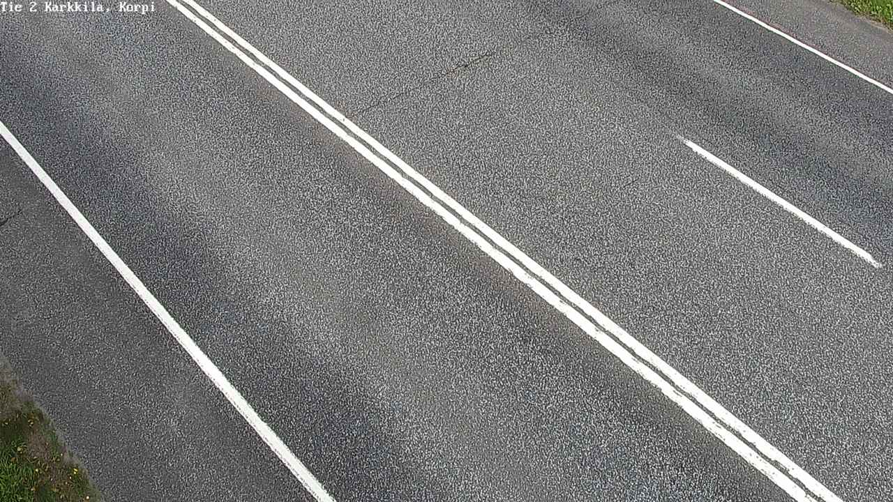 Kelikamerat Kuva Tie 2 Karkkila, Kappeli, Karkkila, Uusimaa