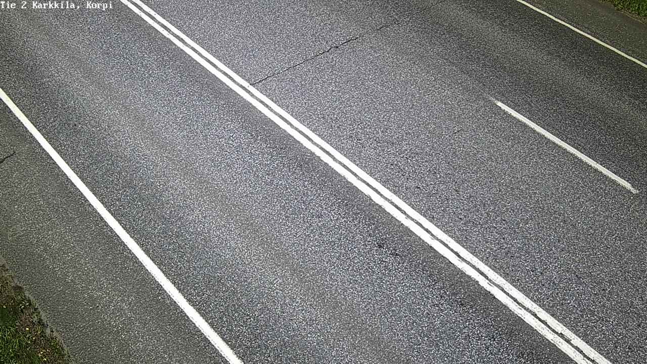 Kelikamerat Kuva Tie 2 Karkkila, Kappeli, Karkkila, Uusimaa