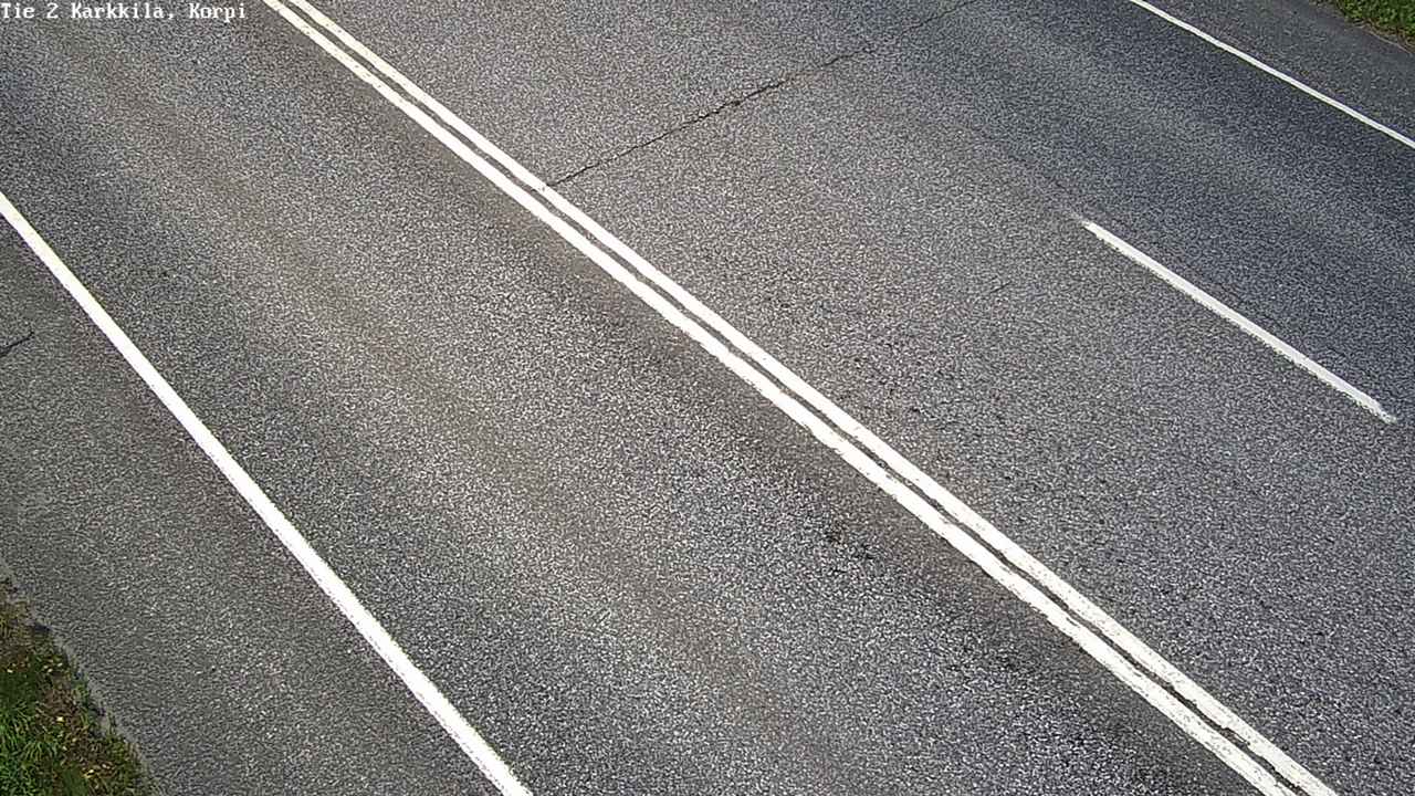 Kelikamerat Kuva Tie 2 Karkkila, Kappeli, Karkkila, Uusimaa