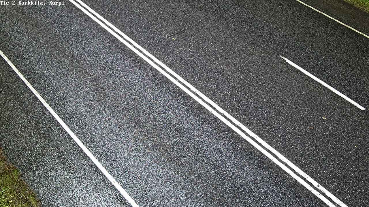 Kelikamerat Kuva Tie 2 Karkkila, Kappeli, Karkkila, Uusimaa