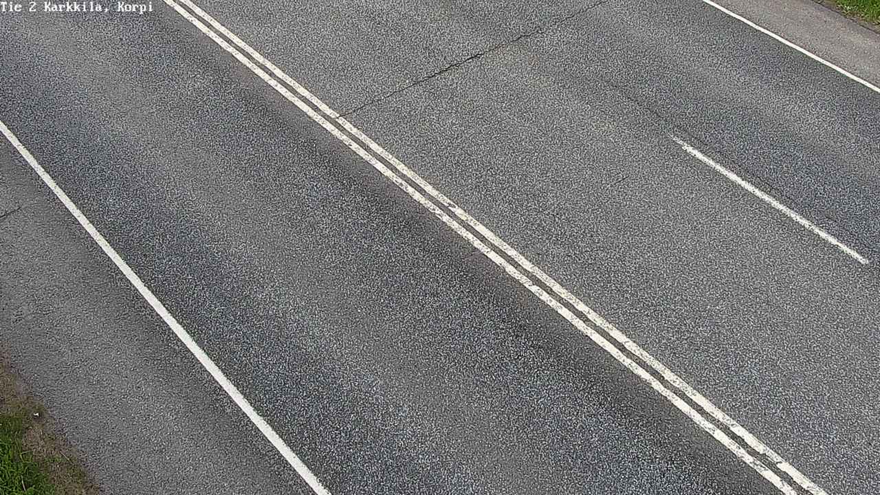 Kelikamerat Kuva Tie 2 Karkkila, Kappeli, Karkkila, Uusimaa
