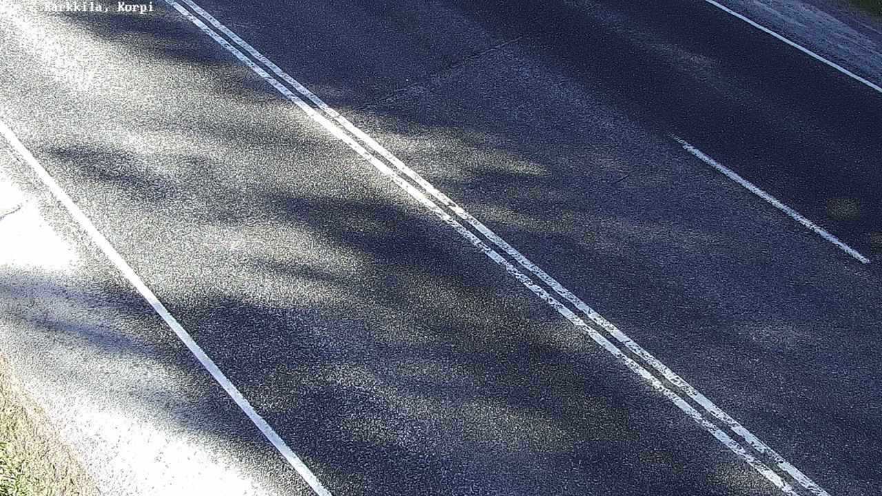 Kelikamerat Kuva Tie 2 Karkkila, Kappeli, Karkkila, Uusimaa