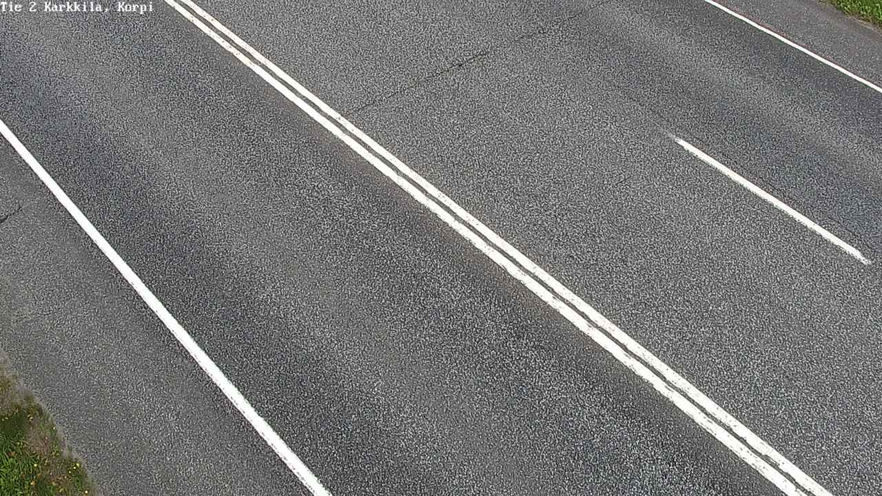 Kelikamerat Kuva Tie 2 Karkkila, Kappeli, Karkkila, Uusimaa
