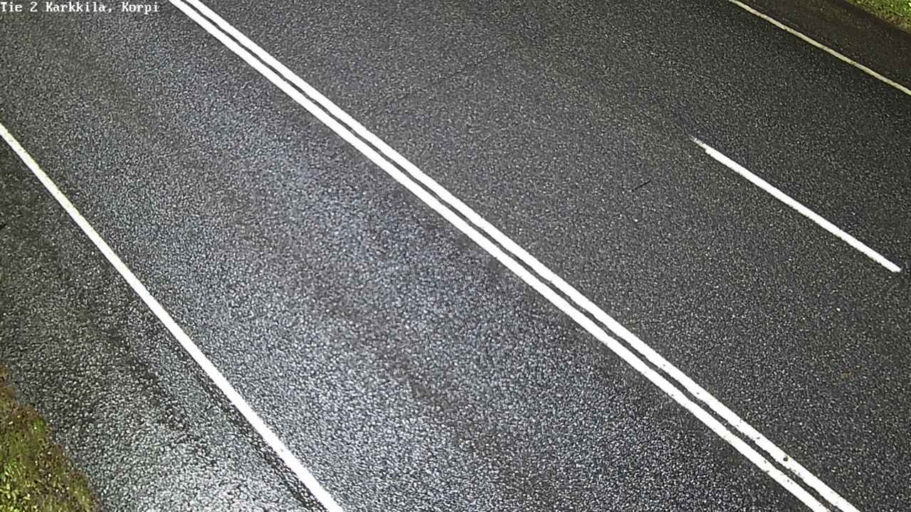 Kelikamerat Kuva Tie 2 Karkkila, Kappeli, Karkkila, Uusimaa