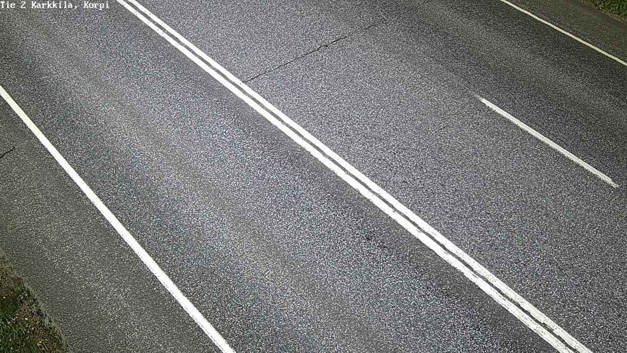 Kelikamerat Kuva Tie 2 Karkkila, Kappeli, Karkkila, Uusimaa
