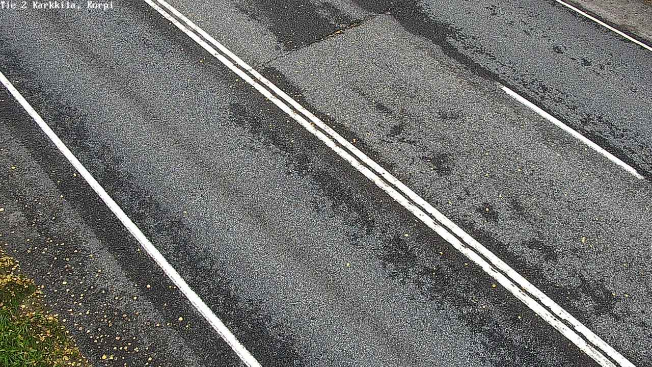 Kelikamerat Kuva Tie 2 Karkkila, Kappeli, Karkkila, Uusimaa