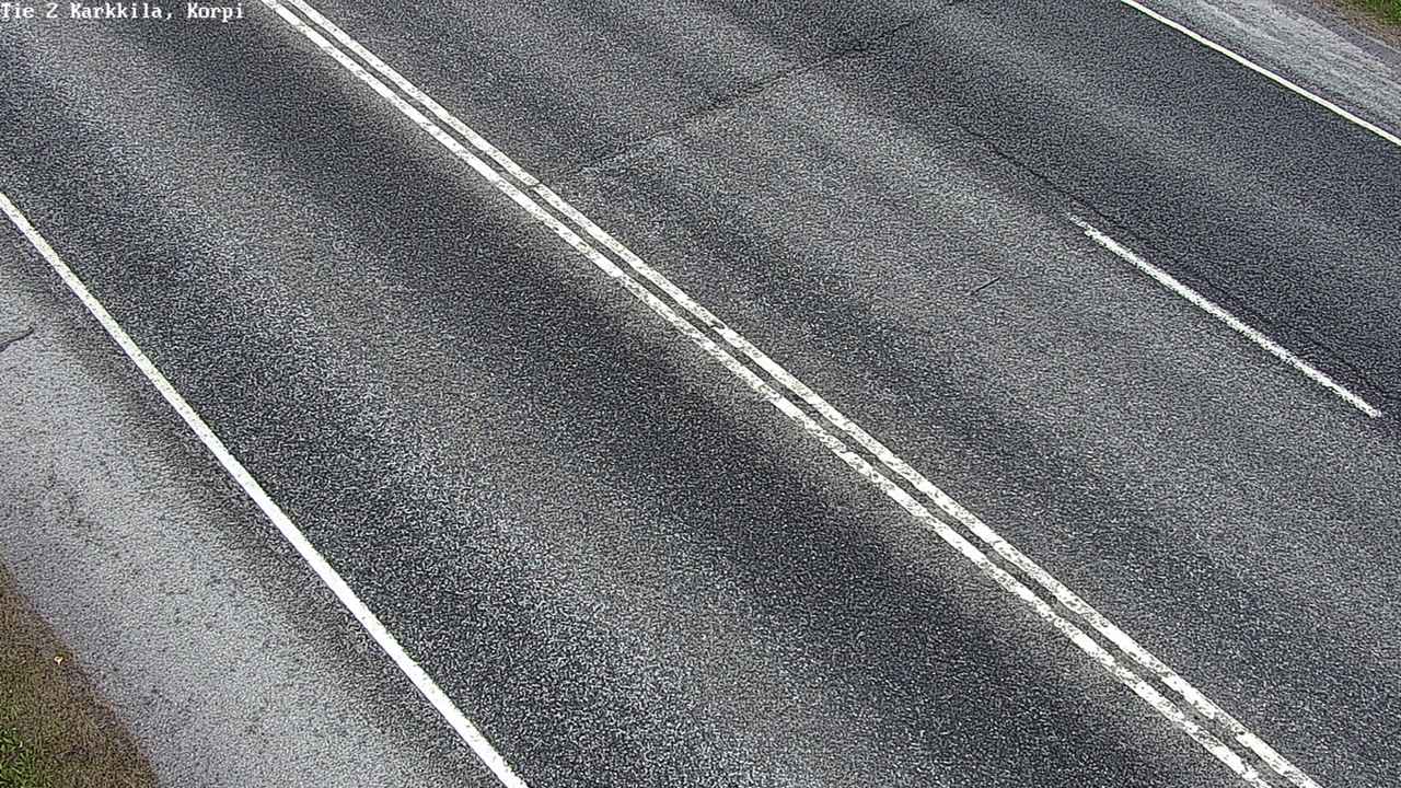 Kelikamerat Kuva Tie 2 Karkkila, Kappeli, Karkkila, Uusimaa