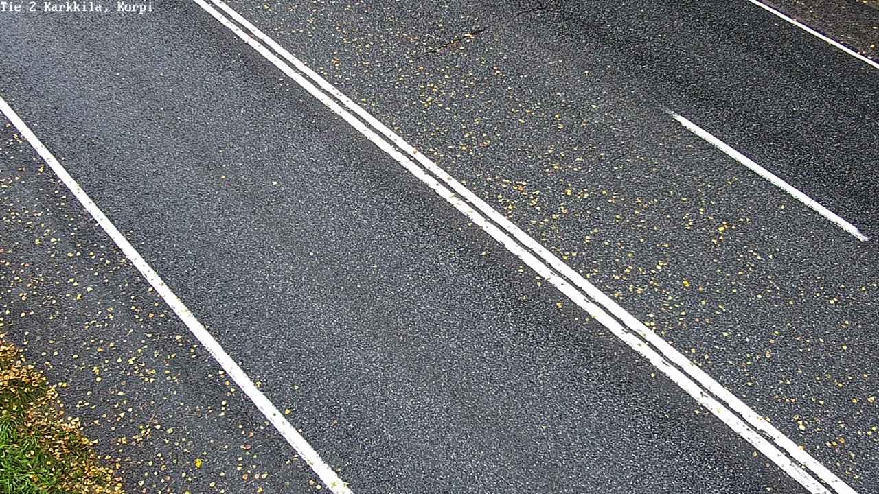 Kelikamerat Kuva Tie 2 Karkkila, Kappeli, Karkkila, Uusimaa