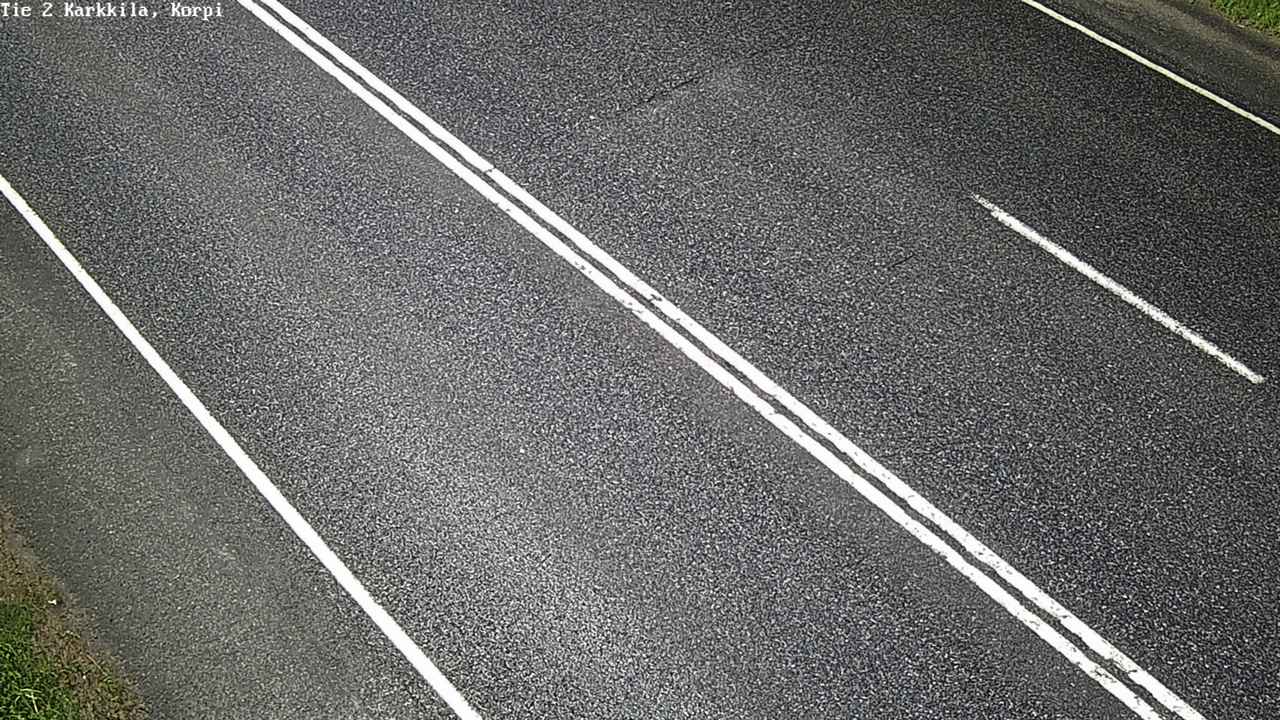Kelikamerat Kuva Tie 2 Karkkila, Kappeli, Karkkila, Uusimaa
