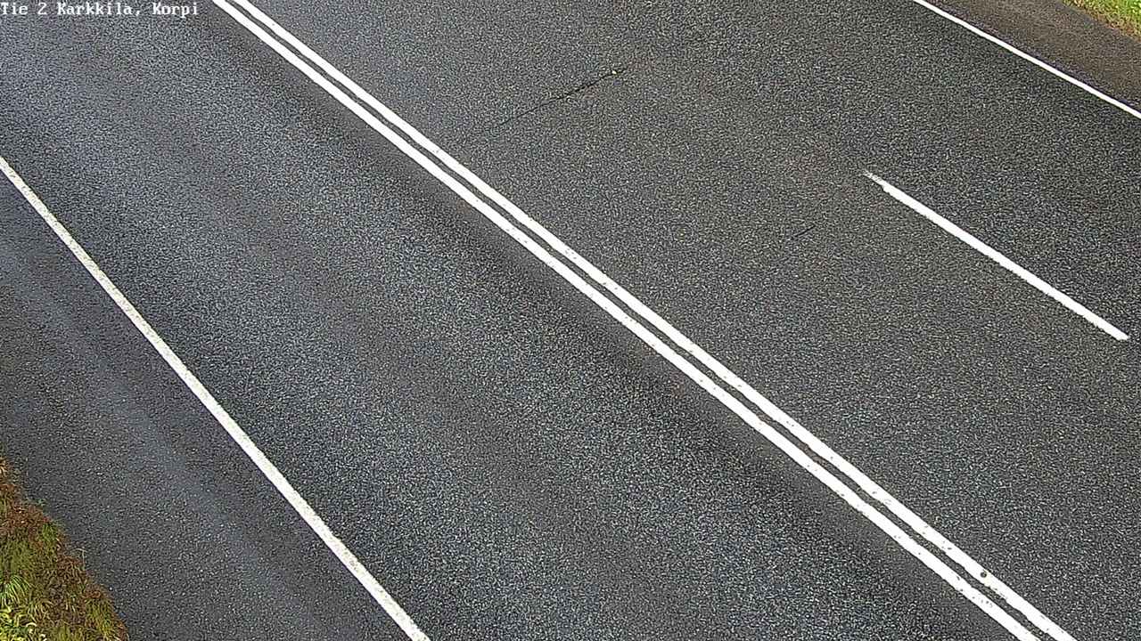 Kelikamerat Kuva Tie 2 Karkkila, Kappeli, Karkkila, Uusimaa