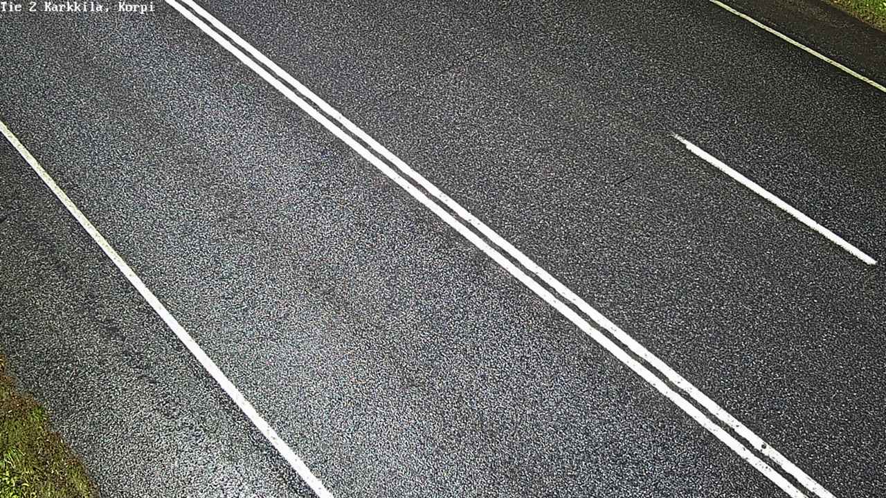 Kelikamerat Kuva Tie 2 Karkkila, Kappeli, Karkkila, Uusimaa