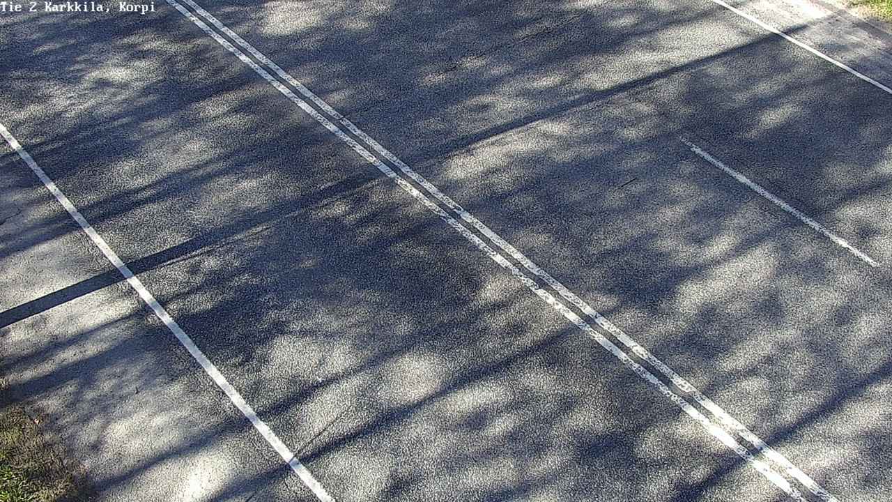 Kelikamerat Kuva Tie 2 Karkkila, Kappeli, Karkkila, Uusimaa