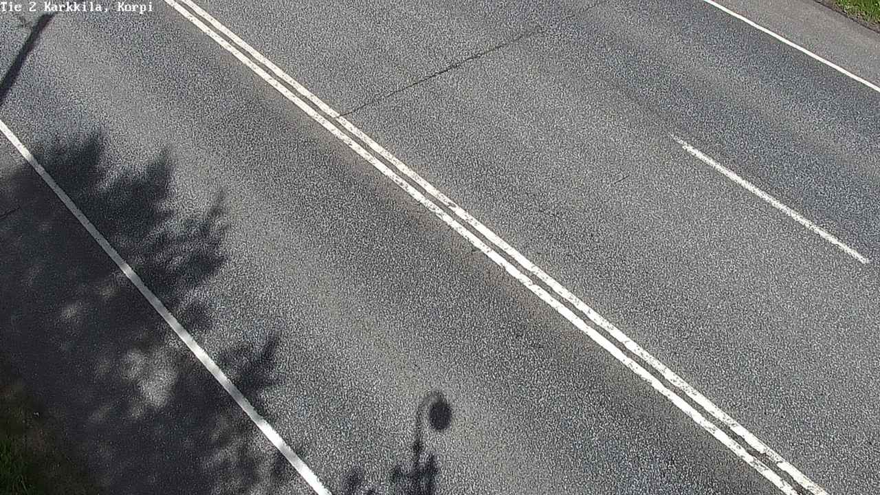 Kelikamerat Kuva Tie 2 Karkkila, Kappeli, Karkkila, Uusimaa
