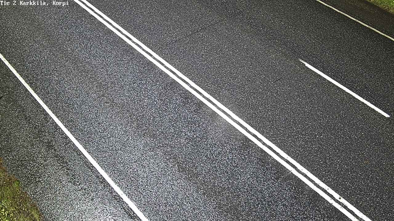 Kelikamerat Kuva Tie 2 Karkkila, Kappeli, Karkkila, Uusimaa