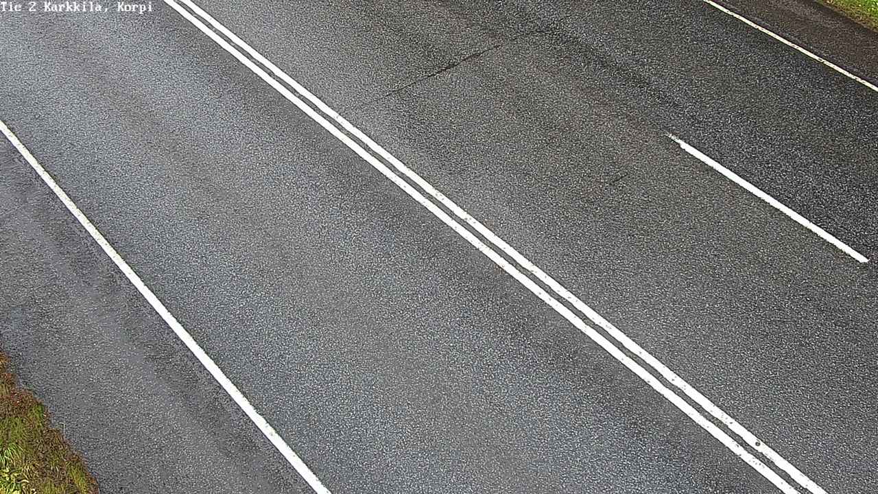 Kelikamerat Kuva Tie 2 Karkkila, Kappeli, Karkkila, Uusimaa