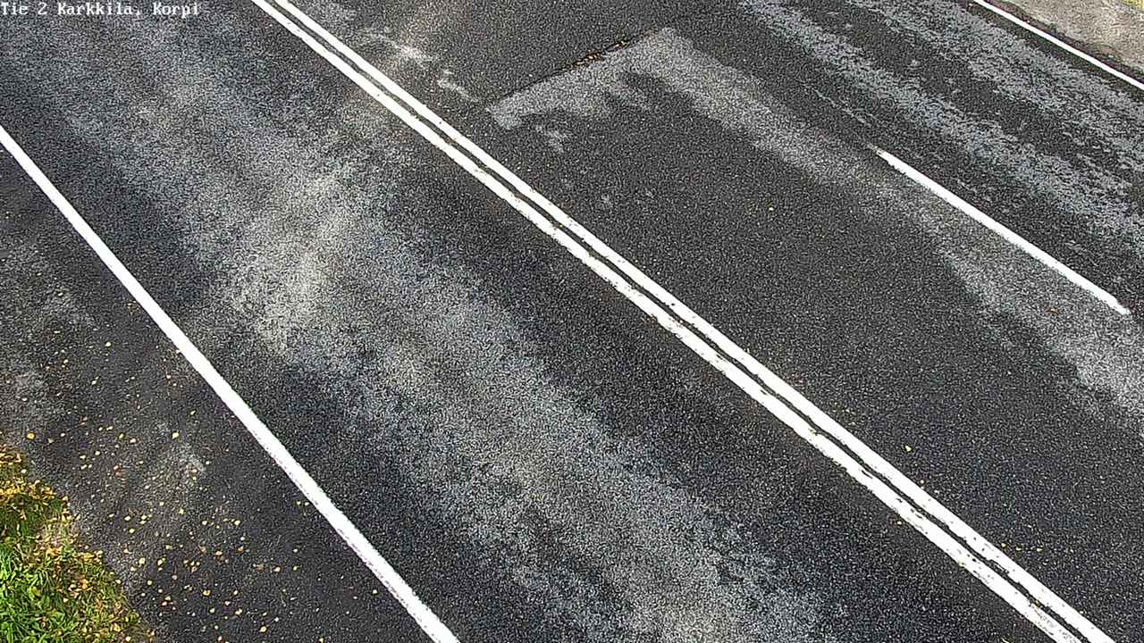 Kelikamerat Kuva Tie 2 Karkkila, Kappeli, Karkkila, Uusimaa