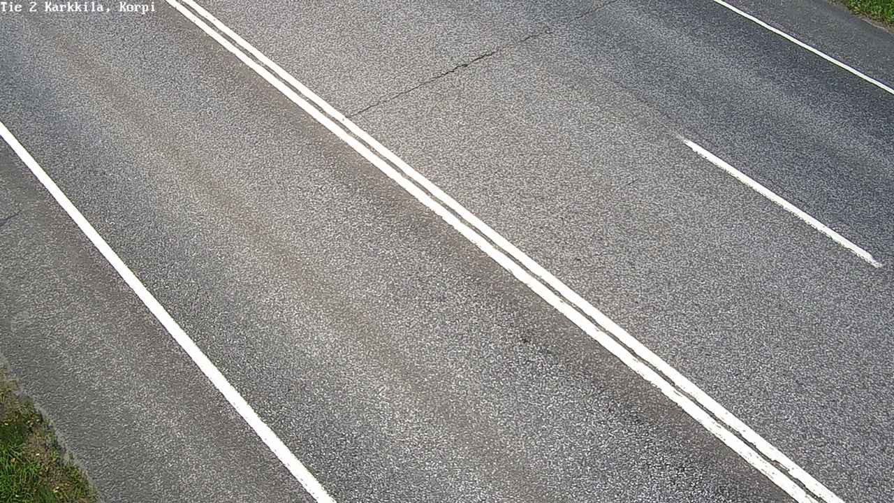 Kelikamerat Kuva Tie 2 Karkkila, Kappeli, Karkkila, Uusimaa