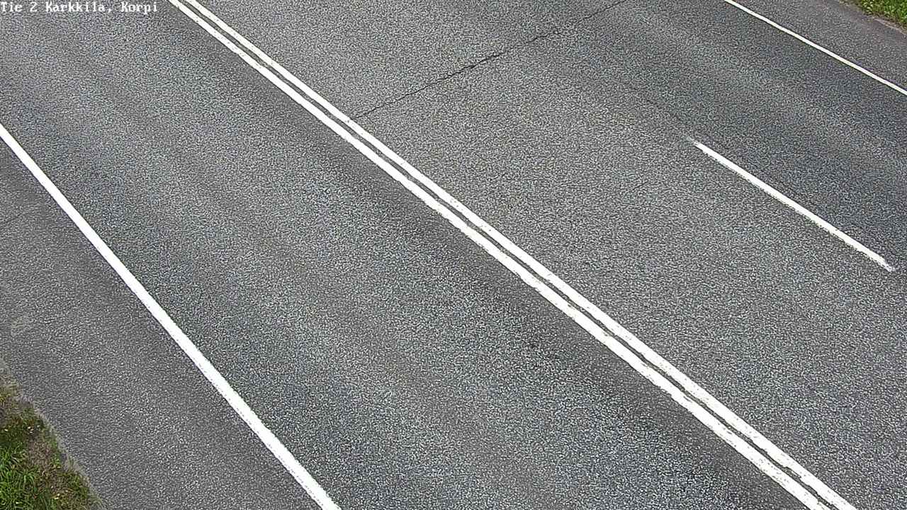 Kelikamerat Kuva Tie 2 Karkkila, Kappeli, Karkkila, Uusimaa