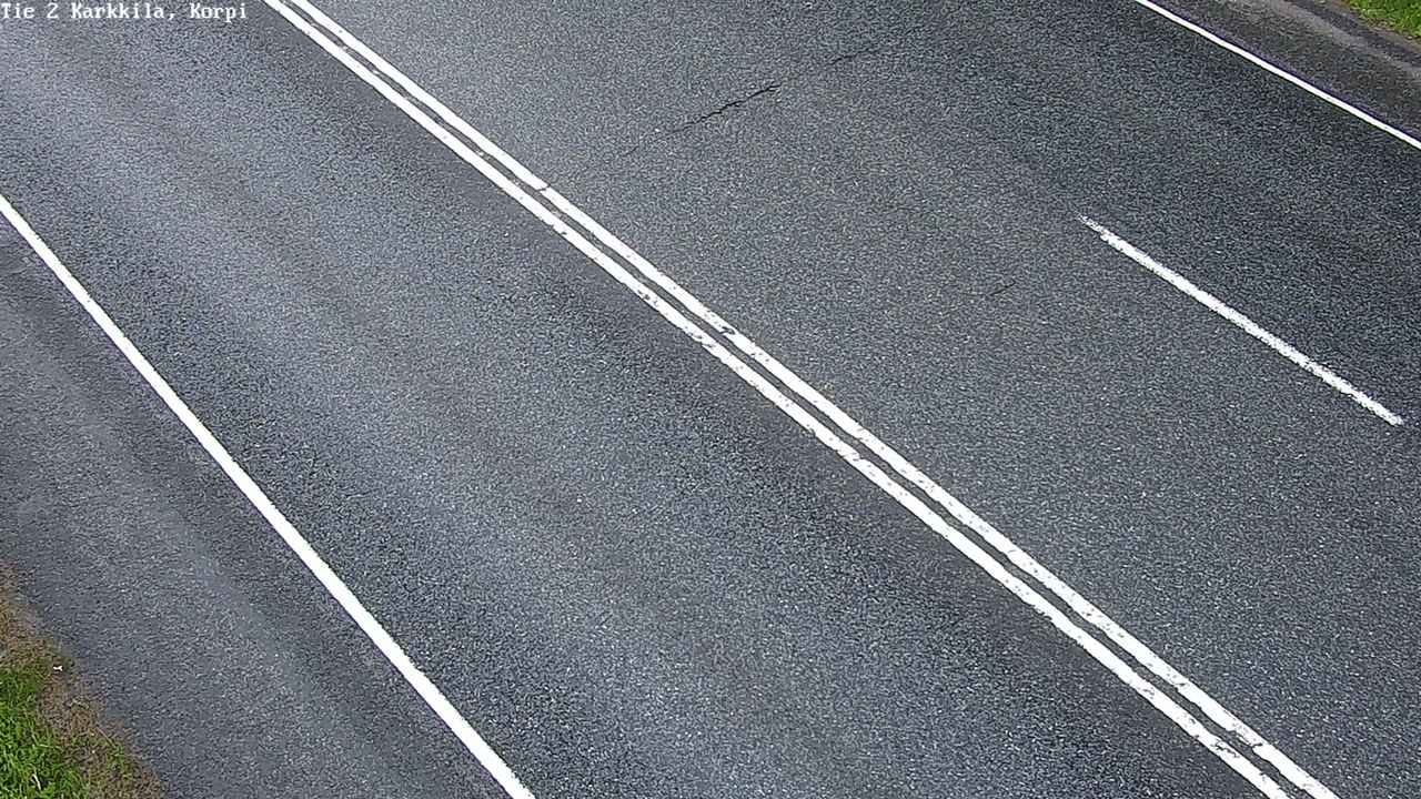 Kelikamerat Kuva Tie 2 Karkkila, Kappeli, Karkkila, Uusimaa