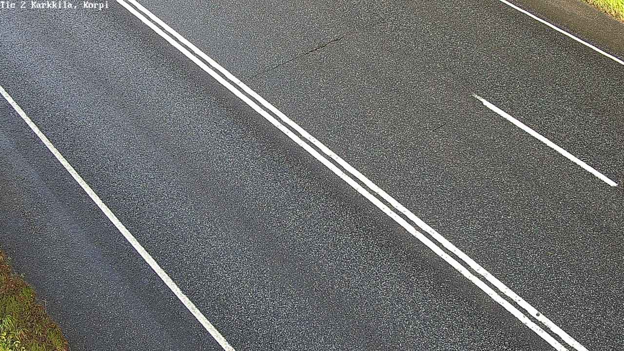 Kelikamerat Kuva Tie 2 Karkkila, Kappeli, Karkkila, Uusimaa