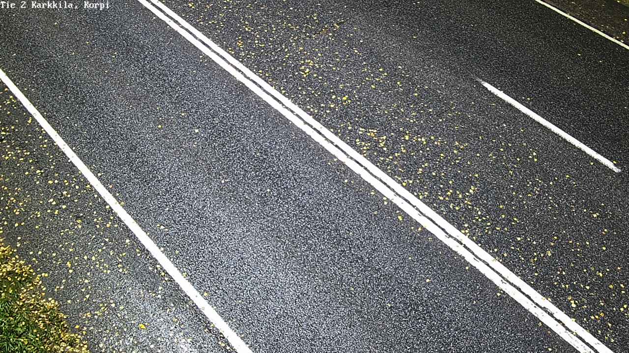 Kelikamerat Kuva Tie 2 Karkkila, Kappeli, Karkkila, Uusimaa