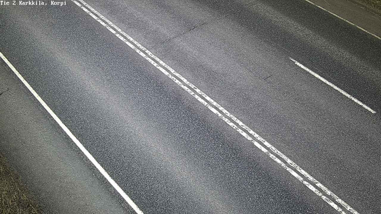 Kelikamerat Kuva Tie 2 Karkkila, Kappeli, Karkkila, Uusimaa