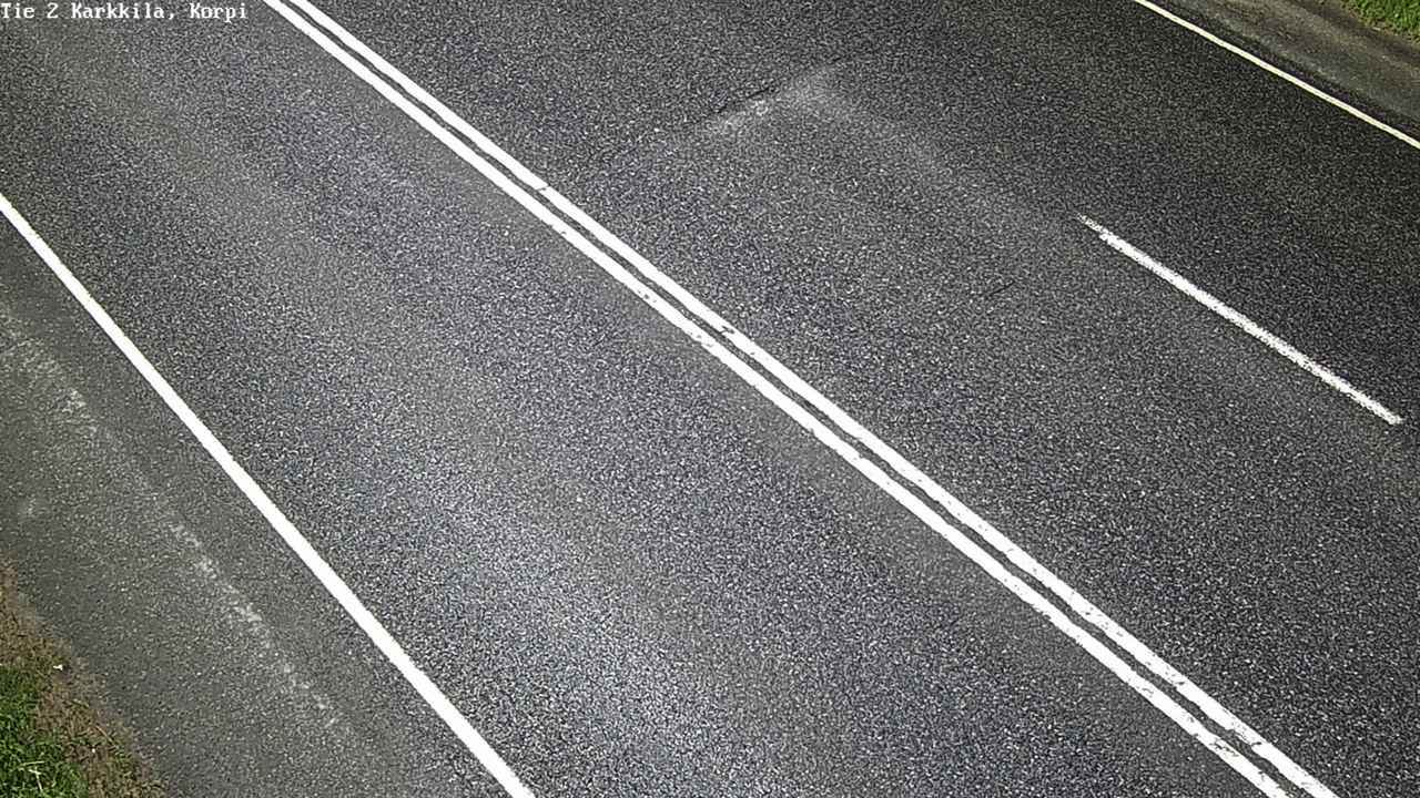 Kelikamerat Kuva Tie 2 Karkkila, Kappeli, Karkkila, Uusimaa