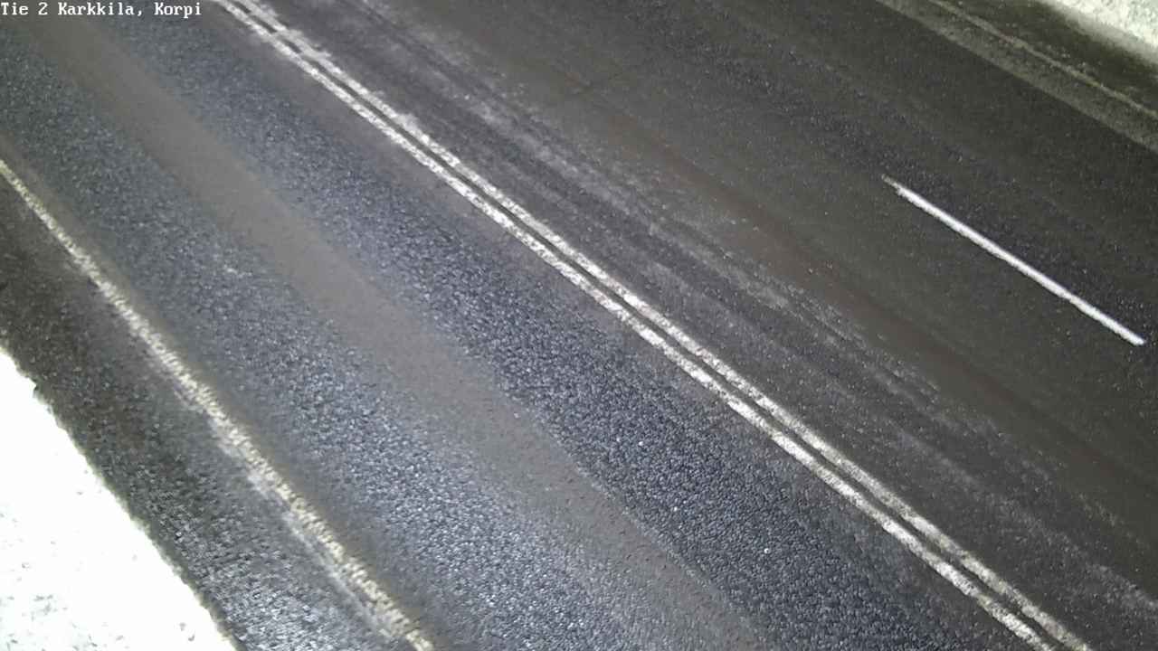 Kelikamerat Kuva Tie 2 Karkkila, Kappeli, Karkkila, Uusimaa