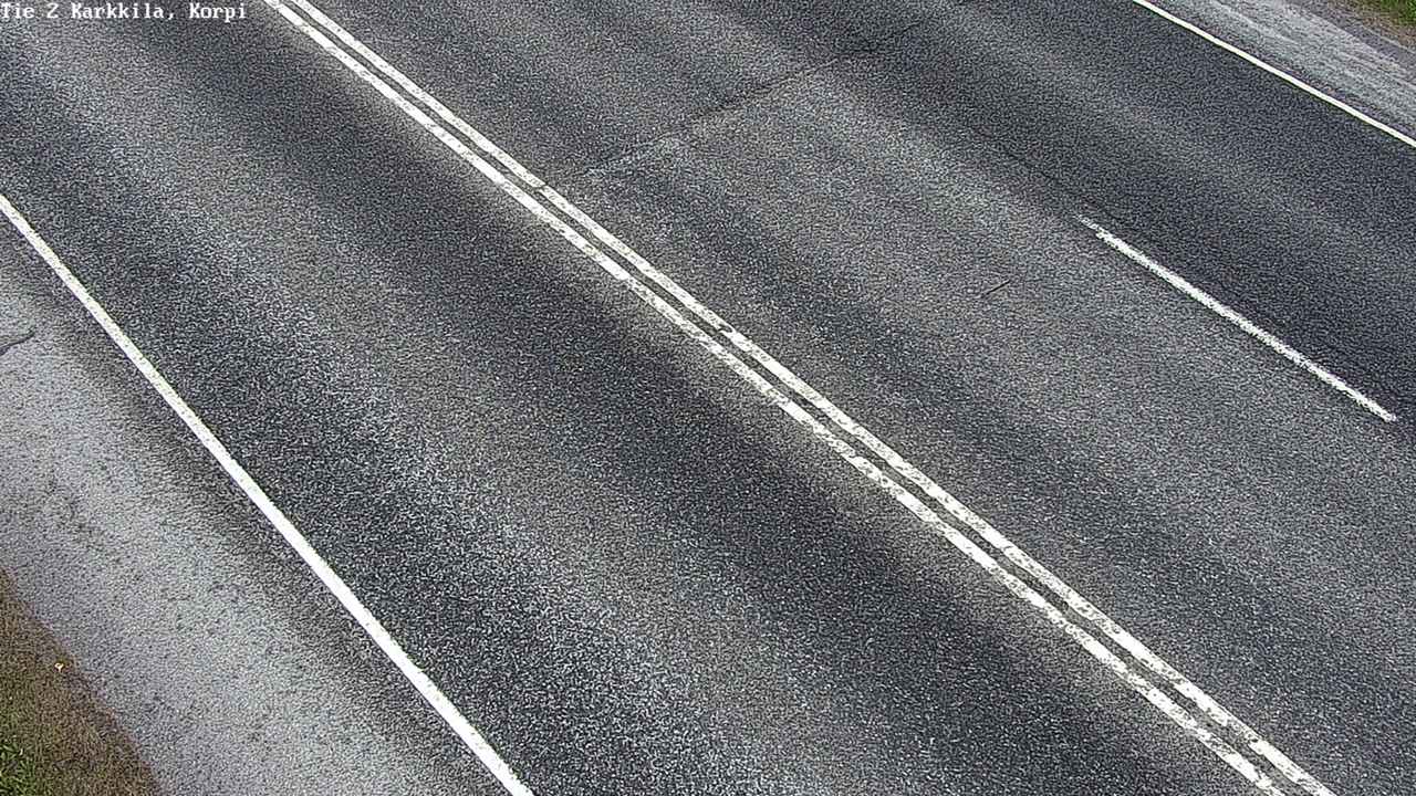 Kelikamerat Kuva Tie 2 Karkkila, Kappeli, Karkkila, Uusimaa