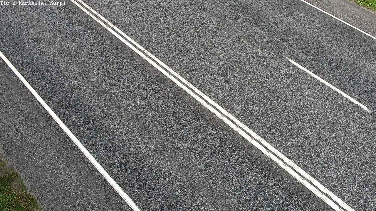 Kelikamerat Kuva Tie 2 Karkkila, Kappeli, Karkkila, Uusimaa