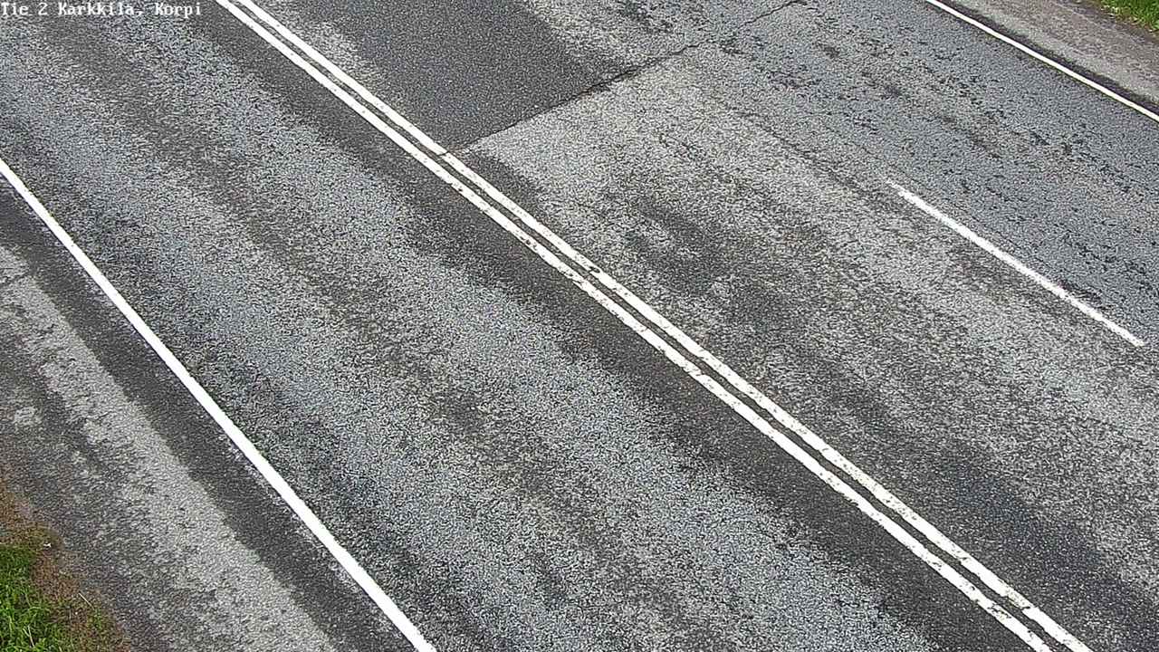 Kelikamerat Kuva Tie 2 Karkkila, Kappeli, Karkkila, Uusimaa