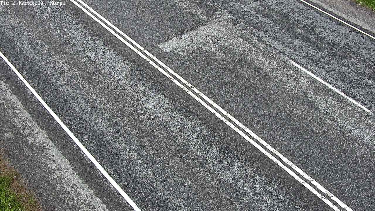 Kelikamerat Kuva Tie 2 Karkkila, Kappeli, Karkkila, Uusimaa