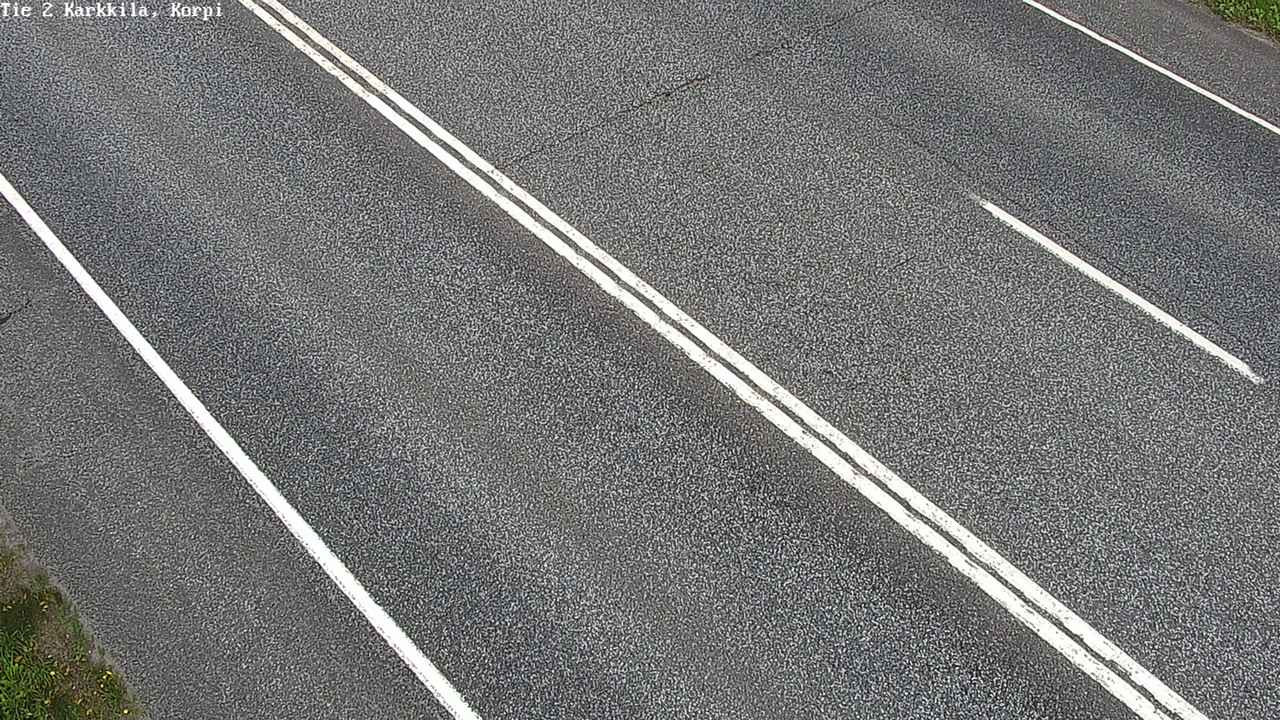 Kelikamerat Kuva Tie 2 Karkkila, Kappeli, Karkkila, Uusimaa