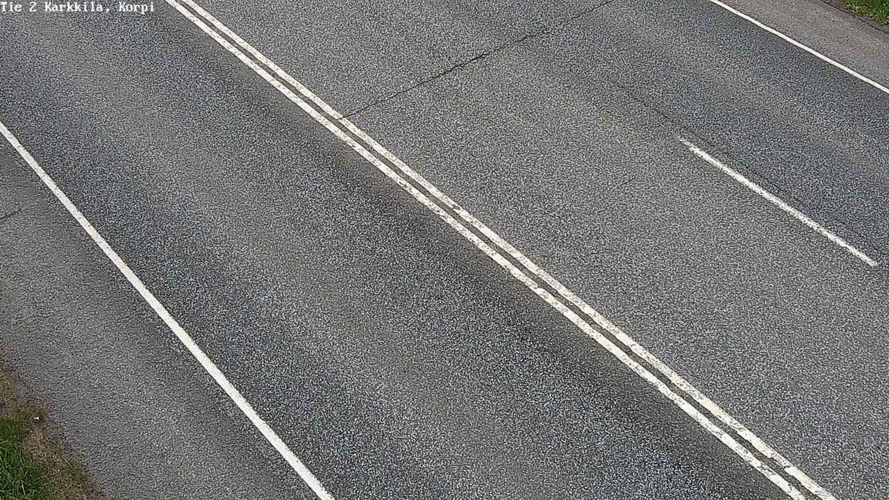 Kelikamerat Kuva Tie 2 Karkkila, Kappeli, Karkkila, Uusimaa